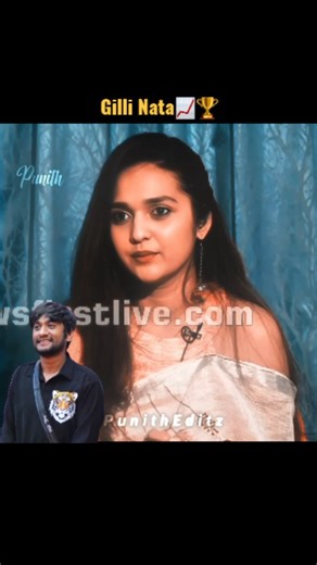 𝐏𝐮𝐧𝐢𝐭𝐡 𝐄𝐝𝐢𝐭𝐳 (10k🎯) on Instagram: "Follow this account 日本利用压电瓷砖将脚步转化为电能。这些瓷砖捕捉来自你脚步的动能。当你行走时,你的重量和动作会对瓷砖产生压力。瓷砖会轻微弯曲,从而产生机械应力。瓷砖内部的压电材料将这种应力转化为电能。每一步都会产生少量电荷,而数百万步结合在一起就能产生足够的电力来驱动LED灯、数字显示屏和传感器。在像涩谷车站这样繁忙的地方,每天大约有240 万个脚步为这一系统作出贡献。这些电能可以被储存或立即使用,从而减少对传统电力来源的依赖,并支持可持续的城市基础设施。这种方法将日常运动转化为实用的可再生能源 日本利用压电瓷砖将脚步转化为电能。这些瓷砖捕捉来自你脚步的动能。当你行走时,你的重量和动作会对瓷砖产生压力。瓷砖会轻微弯曲,从而产生机械应力。瓷砖内部的压电材料将这种应力转化为电能。每一步都会产生少量电荷,而数百万步结合在一起就能产生足够的电力来驱动 LED 灯、数字显示屏和传感器。在像涩谷车站这样繁忙的地方,每天大约有240万个脚步为这一系统作出贡献。这些电能可以被储存或立即使