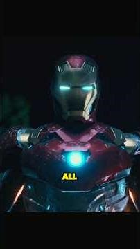 Details in Spider-Man: you can only notice with a magnifying glass #fyp #moviefacts #marvel #ahorts