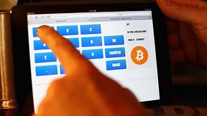 Cryptocurrencies are 'troubling' as a payment mechanism: BofA's Catherine Bessant