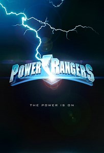 How to watch Power Rangers: The best streaming options