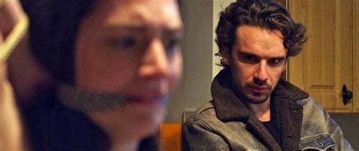 Deadly Virtues (2014) | ČSFD.cz