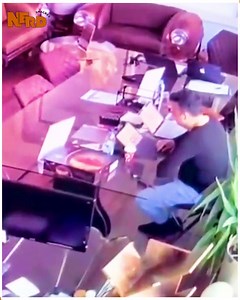 Scenes your brain won’t process 🤯💥 | Nerd Snacks