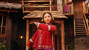 Mulan Live Action: A Closer Look at Disney's Adaptation