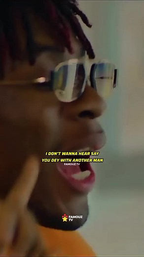 Nobody - Joeboy . . . . . . . . . . . . . . #joeboy #nobody #lyrics #viral #Love #famouz #motivation #famouztv #nigeria #musicvideo #southafrica #afromusic #afrobeats #afrobeat #davido #liveperformance #coversong #cover #musicvideo #tiktok #fyp
