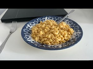 Preview 2 Orange Vocoder (REMAKE) Effects (Preview 2 Effects)