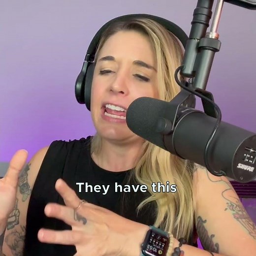 Build a Brand in Minutes with Design.com