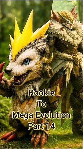 Digimon Evolution Live Action Part 14 | Epic Realistic 🔥 #digimon #animeedit #liveaction #evolution