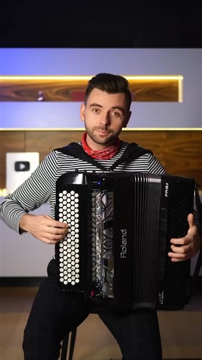 The Best Waltz Musette in the World #shorts #accordion #fblifestyle #AccordionLife #AccordionPlayer #MusicTshirt #AccordionLove | Accordion Club