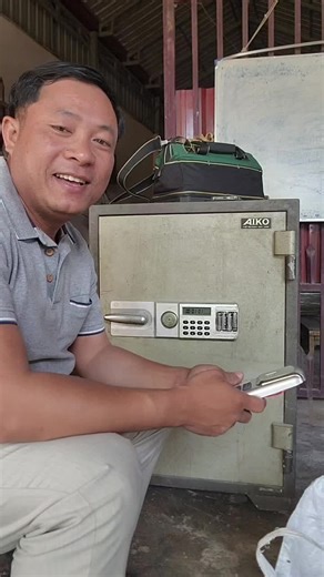 👉#ជាងសោរទំនើបជួសជុលទូរដែក ✅️ 👉#ចំម្លងតេឡេឡានដល់ផ្ទះ ✅️ 👉 សេវាកម្ម 25 ខេត្តក្រុង។ ✅️ ☎️015 849 948 តេឡេក្រាម✅️ Telegram 🔑 ☎️097 9 33 77 44 ✅️