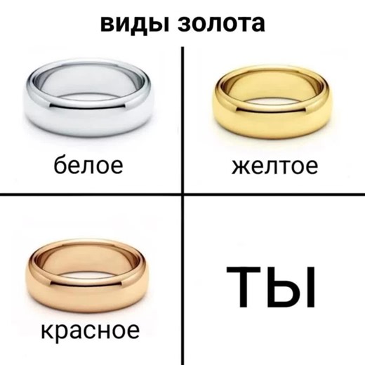 извините я токо вспомнила про тренд