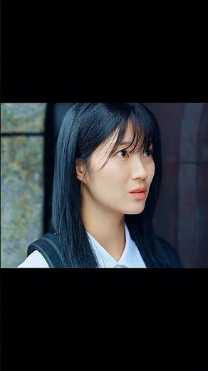 Unspoken Love 💔 | Lovely Runner Heartfelt Emotional Scene 💞 #LovelyRunner #Kdrama