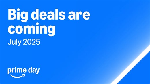 Do you need to be an Amazon Prime member for Prime Day deals? Here's what's included