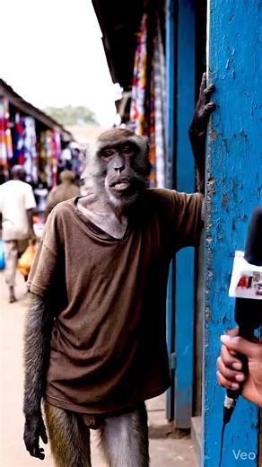 Ni mbaya: Kenya's Hilarious Comedy Moments