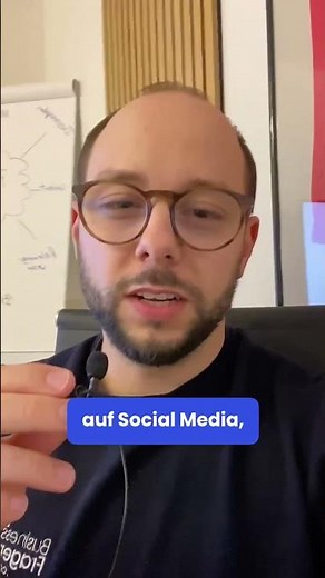 Warum die meisten SaaS-Startups scheitern #saas #startup #entrepreneur