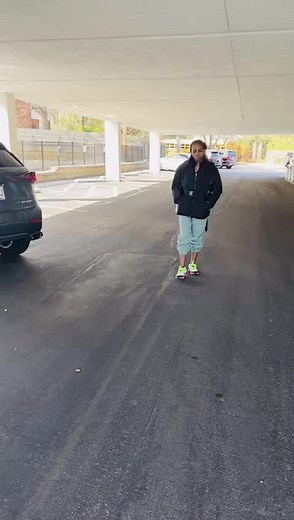 Sarah McDonald🇺🇬🇺🇸 (@sarahmcdonaldns)’s videos with Love Story - Ykee Benda