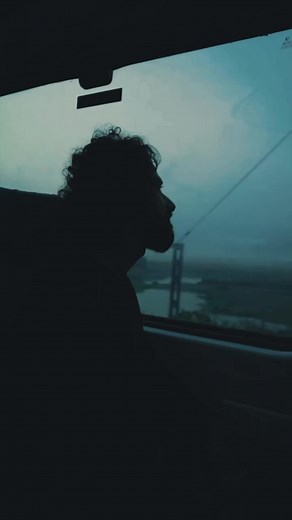 2.4K views · 78 reactions | Assam Tourism started an exciting...