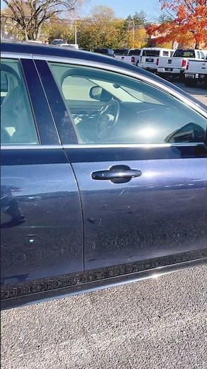 2019 Volvo S90 T5 Momentum Sedan 4D LVY102AK2KP088617 Stock# 5458