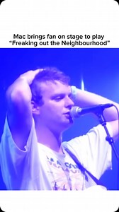 105K views · 132 reactions | Follow (us) @epicliveperformances to...