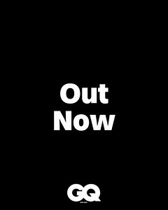 3.8K views · 28 comments | GQ Hong Kong Men Of The Year 特別號正式面世，5...