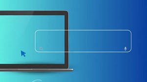 10 AI Writing Prompts for SEO Blog Posts | Content Creation Workflow for Bloggers & Marketers - Etsy UK