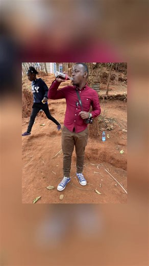 Eliza wiendata? #kambanation #kamba #kambasongs #kithingithoextra🔥👊 #fyp #kamunyambukatsavo #makinya #fypシ #mwanaak