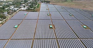 Video by Toàn BDS on Pexels