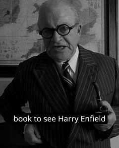 32K views · 105 reactions | Join us for a rare and entertaining evening with legendary satirical comedian and self-styled “stupid idiot”, Harry Enfield. He will reflect on 40 years of arsing about in comedy and bring some of his favourite characters vividly back to life on stage. | G Live, Guildford | Facebook
