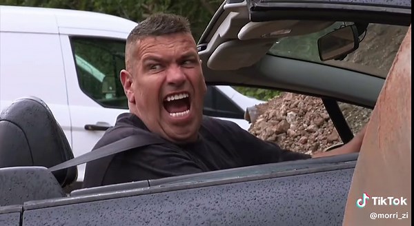 Part 3 | Car Repossession UK #repomantv #carrepossession