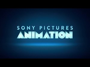 My Sony Pictures Animation DVD/Blu-ray Collection