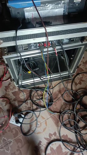 #prosound အနားပေးချိန်အနေထား😂😂