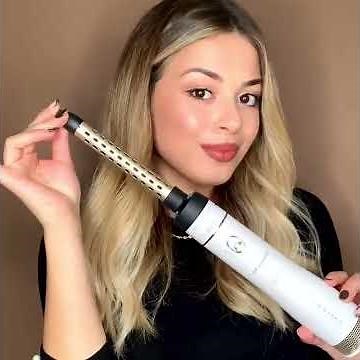 Bellissima Air Wonder 8 in 1