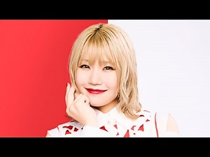 大切なご報告があります。