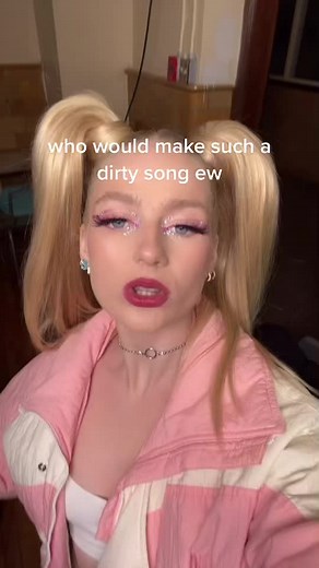 Remembering Victoria's Secret 1997 Show Moments