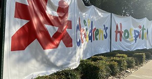 Pediatricians warn of spike in rare MIS-C syndrome