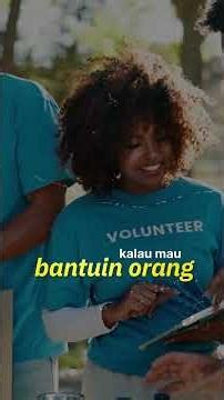 Alasan Orang Pelit Hidupnya Makin Susah