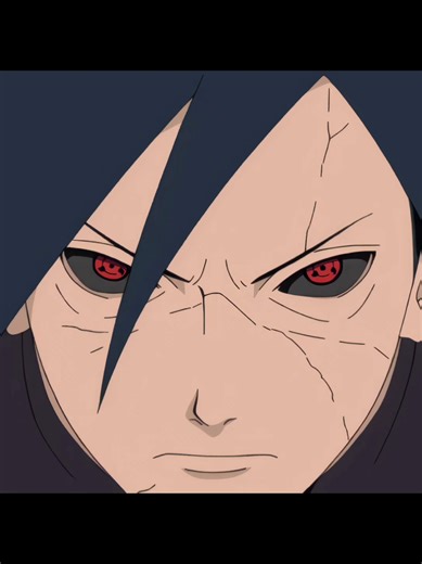 Discover Your Anime Personality Type