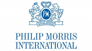 Philip Morris to Move Corporate Headquarters to Connecticut from New York