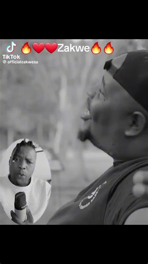 Youngsix (@young6ix60)’s videos with original sound - Youngsix