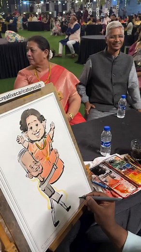 64K views · 41K reactions | "Serving big smiles and bigger...