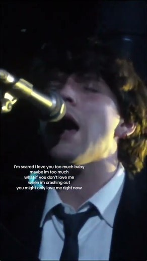 I love you too much #originalsong #livemusic #piano