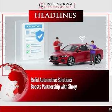 HEADLINES OF THE DAY | March 11 2026