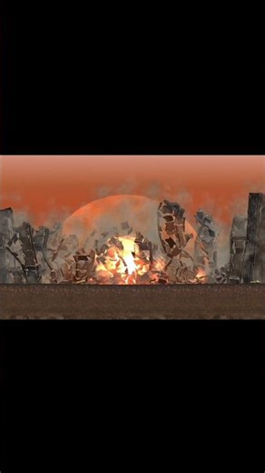 💣 City Smash Gameplay 💣 [] armour ALEX gaming #alexahmed #citysmash #citysmash2 #solarsmash #viral