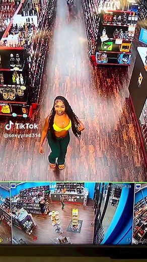 Coke Bottle Shape: Embracing Body Positivity