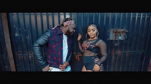 Mr Eazi - Overload ft. Slimcase & Mr Real | Sekoya Group : Caisse Enregistreuse & Cash Register
