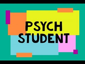 Mental State Examination (MSE) a 5 Minute Overview