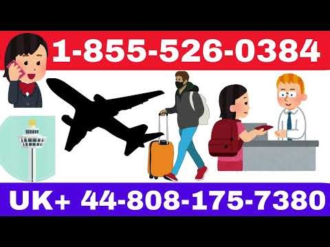 How to Contact Virgin Atlantic®® Customer Service | Official 24-7 Support Guide