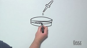 First new antibiotic discovered in 30 years