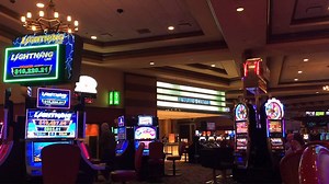 Start off your week with us. Have a great week! | Fiesta Henderson