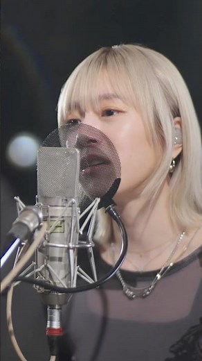 Live Forever/Oasis cover by milet×Takashi Kato(TOKYO SKA PARADISE ORCHESTRA)×THE SPELLBOUND