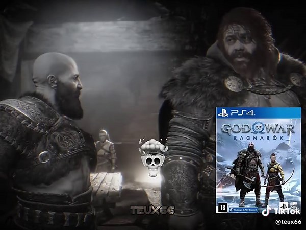 Top Playstation 4 Games You Need to Play Right Now